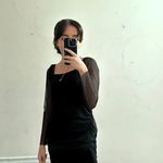 anna - @_annadamian_ - Instagram