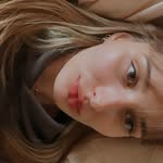 𝐀𝐧𝐧𝐚 - @_annadamiani_ - Instagram