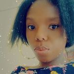 Anna  Damian - @annadamian58 - Instagram
