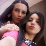 Anna Ale Damiano - @anna_damiano.93 - Instagram