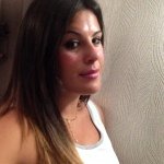 Anna - @anna.damiano86 - Instagram