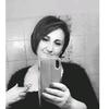 anna - @annadamiano876 - TikTok