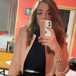 Anna⛅️ - @annadamiano__ - Instagram