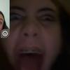 anna_damian2 - @anna_damian2 - TikTok