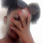 Anna Damian - @annadamian566 - Instagram