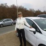 Anna Damian - @annadamian3897 - Instagram