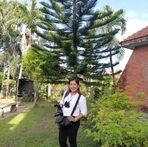 Anna Damian - Facebook