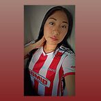 Anna Damian - Facebook