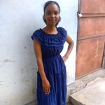 Anna Damian - @anna.damian.568 - Instagram