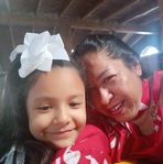 Anna Damian - Facebook