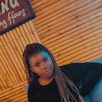 Anna Damian - Facebook