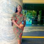 Anna Damian - Facebook