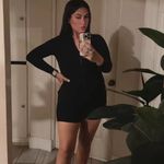 Anna Damian - @__doseofanna - Instagram