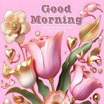 Anna Damian - Facebook