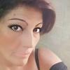 Anna Damian - @annadamian4 - TikTok