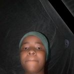 Anna Damian - Facebook