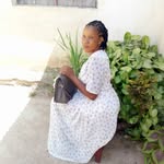 Anna Damian - @annadamian5020 - Instagram