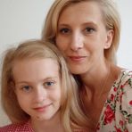 Anna Damian - Facebook
