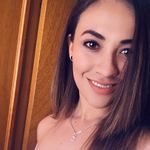 Anna Damian🍂 - @annaflores9873 - Instagram
