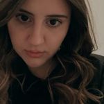 Anna Damian 🌷 - @annadamiian - Instagram