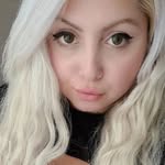 Anna Damian Dan - @anna_damiandan - Instagram