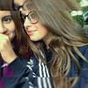 Anna Damian - @annadamiian - TikTok