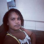Anna Damiana - @anna.damiana.39 - Instagram