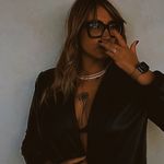Anna Damiana Longo - @annadamianalongo - Instagram