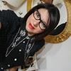 Anna Damiano145 - @annadamiano55 - TikTok