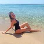 Anna Damiano - @_annadamiano_ - Instagram