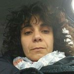 Anna Damiano - @annadamiano728 - Instagram