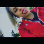 Anna Damiano - @anna.damiano.714 - Instagram