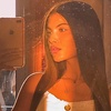 Anna Damiano - @anna.damiano - TikTok