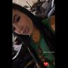 Anna Damiano - @annadamiano45 - TikTok