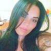 Anna Damiano - @annadamiano0 - TikTok