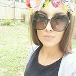 anna.damian - @damian.anna24 - Instagram