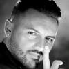 Daniele. Demartino_fan - @annadamiano65 - TikTok