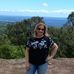 Ana Damiani - Facebook