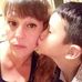 Ana Damiani - Facebook