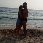 Anna Damiani - @annaequellealtredue - Instagram