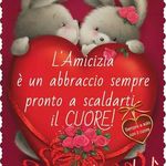 Anna damiani - @damiani.anna - Instagram