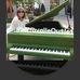 Anna Damiani - Facebook