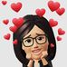Anna Damiani - Facebook