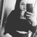 Anna Damiani - Facebook