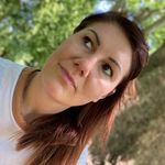 Anna Damiani - @annadamiani79 - Instagram