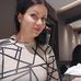 Anna Damiani - Facebook
