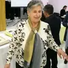 Anna damiani - @annadamiani38 - TikTok
