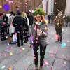 Anna Damiani - @annadamiani40 - TikTok