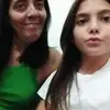 Anna Damiani - @annadamiani5 - TikTok