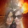 Anna Damiani - @annadamiani1 - TikTok